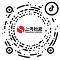 上海好色先生APP减震器有限公司官方抖音