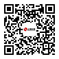 上海好色先生APP减震器有限公司微信公众号